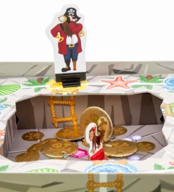 TACTIC Spil><noscript><img width=