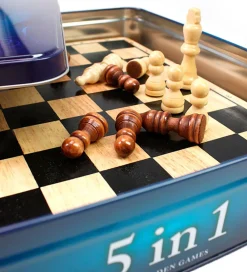 TACTIC Spil><noscript><img width=