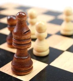 TACTIC Spil><noscript><img width=