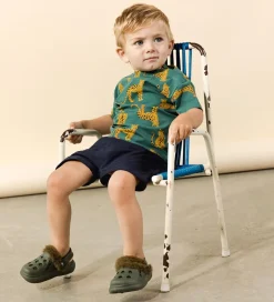 TACTIC Spil><noscript><img width=