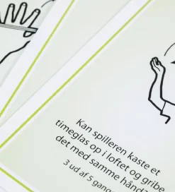 TACTIC Spil><noscript><img width=