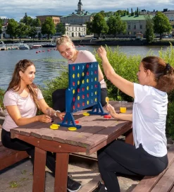 TACTIC Spil><noscript><img width=