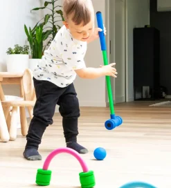 TACTIC Spil><noscript><img width=