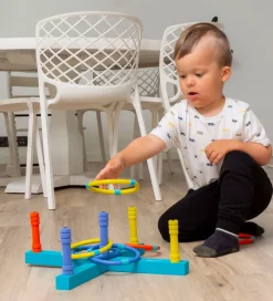 TACTIC Spil>Spil - Ringspil - Active Play Soft