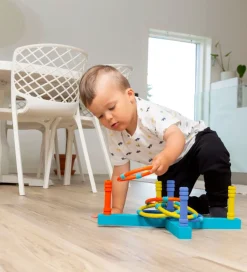 TACTIC Spil><noscript><img width=