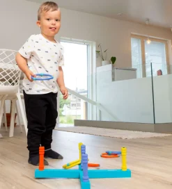 TACTIC Spil><noscript><img width=