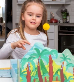 TACTIC Spil><noscript><img width=