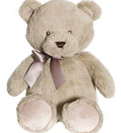 Teddykompaniet Bamser>Bamse - Elton - 38 cm