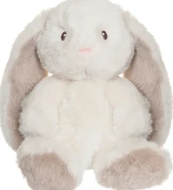 Teddykompaniet Bamser>Bamse - Kanin - 25 cm