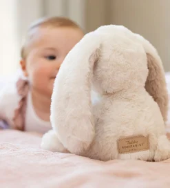 Teddykompaniet Bamser><noscript><img width=