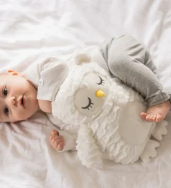 Teddykompaniet Bamser><noscript><img width=