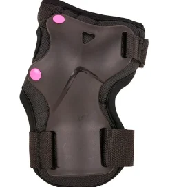 Tempish Rulleskøjter><noscript><img width=