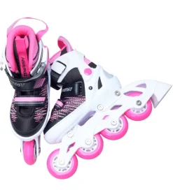 Tempish Rulleskøjter><noscript><img width=