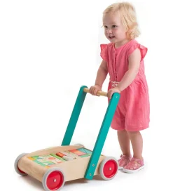 Tender Leaf Gåvogne|Trælegetøj><noscript><img width=