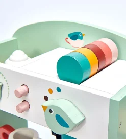 Tender Leaf Trælegetøj><noscript><img width=