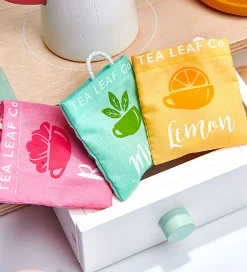 Tender Leaf Trælegetøj><noscript><img width=