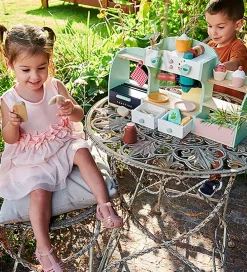 Tender Leaf Trælegetøj><noscript><img width=