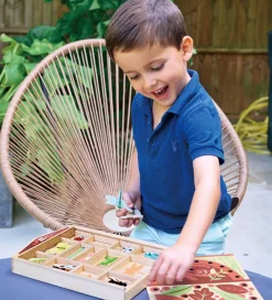 Tender Leaf Aktivitetslegetøj|Trælegetøj><noscript><img width=