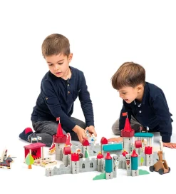 Tender Leaf Trælegetøj><noscript><img width=