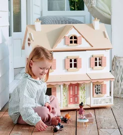 Tender Leaf Trælegetøj><noscript><img width=