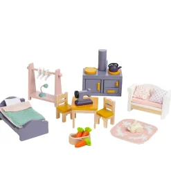 Tender Leaf Trælegetøj><noscript><img width=