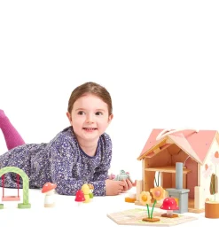 Tender Leaf Trælegetøj><noscript><img width=