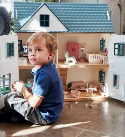 Tender Leaf Trælegetøj><noscript><img width=