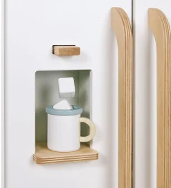 Tender Leaf Trælegetøj><noscript><img width=