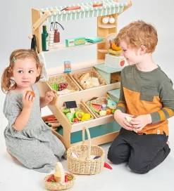 Tender Leaf Trælegetøj><noscript><img width=