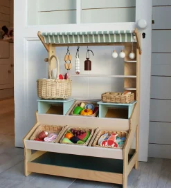 Tender Leaf Trælegetøj><noscript><img width=