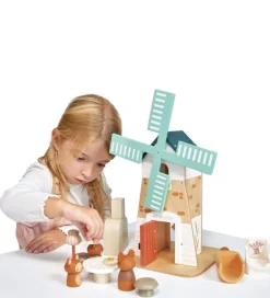 Tender Leaf Trælegetøj><noscript><img width=