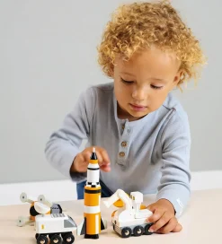 Tender Leaf Aktivitetslegetøj|Trælegetøj><noscript><img width=