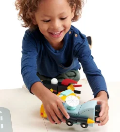 Tender Leaf Trælegetøj><noscript><img width=