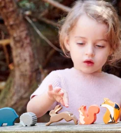 Tender Leaf Trælegetøj><noscript><img width=