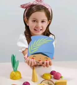 Tender Leaf Trælegetøj><noscript><img width=