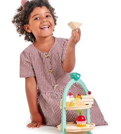 Tender Leaf Trælegetøj><noscript><img width=