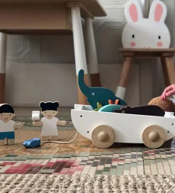 Tender Leaf Trælegetøj><noscript><img width=