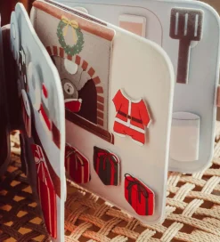 Thats Mine Kreativ Leg|Bøger><noscript><img width=