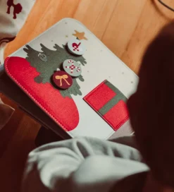 Thats Mine Kreativ Leg|Bøger><noscript><img width=