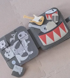 Thats Mine Bøger|Babylegetøj><noscript><img width=