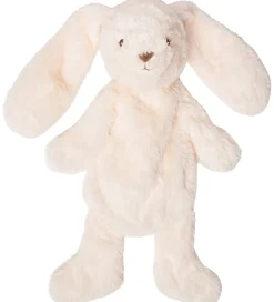 Thats Mine Bamser>That's Mine Bamse - Houston Heavy Large - 800g - Bunny Cream