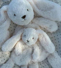 Thats Mine Bamser><noscript><img width=