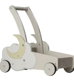 Thats Mine Gåvogne>That's Mine Gåvogn - Wibe - Birch