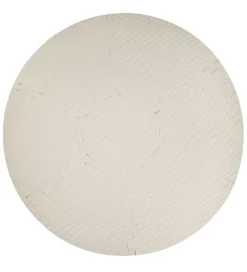 Thats Mine Legetæpper Og Legegulve>That's Mine Legegulv - 110 cm - Cirkel - Light Grey