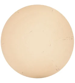 Thats Mine Legetæpper Og Legegulve>That's Mine Legegulv - 110 cm - Cirkel - Warm Sand