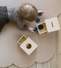 Thats Mine Legetæpper Og Legegulve><noscript><img width=