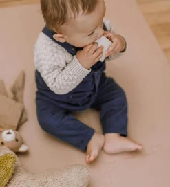 Thats Mine Legetæpper Og Legegulve><noscript><img width=