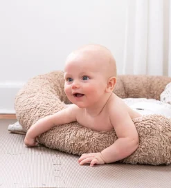 Thats Mine Legetæpper Og Legegulve><noscript><img width=