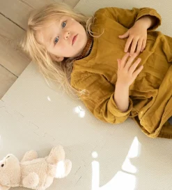 Thats Mine Legetæpper Og Legegulve><noscript><img width=