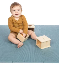 Thats Mine Legetæpper Og Legegulve><noscript><img width=